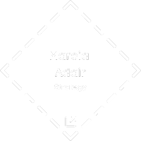 Image Wall of Fame for Marcia Adair