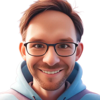 Image Ingo Recher, responsible for general management.