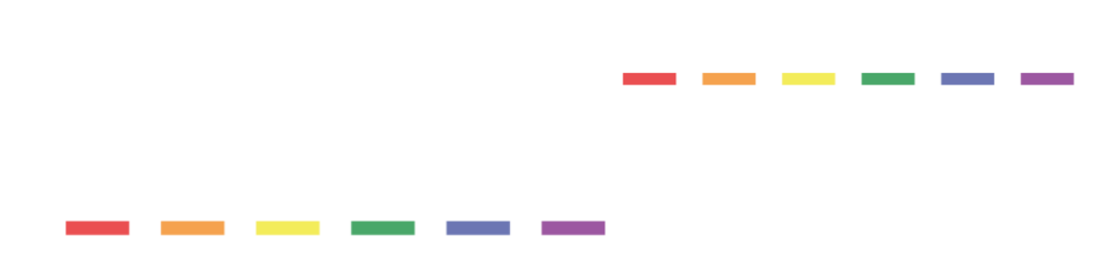 ProudZone Logo