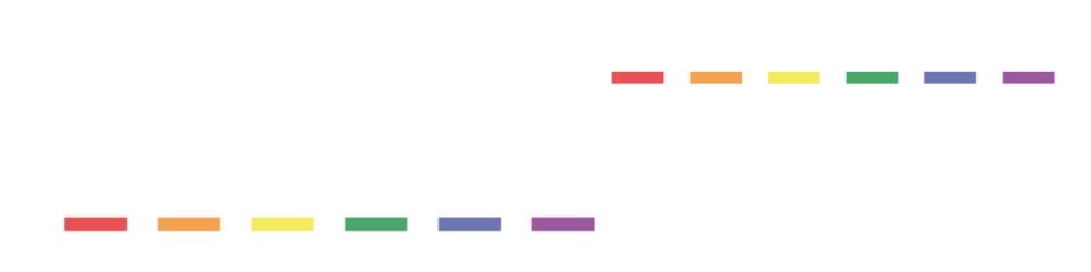 ProudZone Logo
